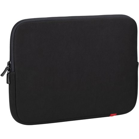 Rivacase 5126 custodia laptop 14   nero