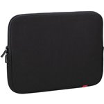 Rivacase 5126 custodia laptop 14   nero