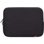 Rivacase 5126 custodia laptop 14   nero