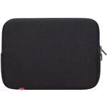 Rivacase 5126 custodia laptop 14   nero
