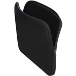 Rivacase 5126 custodia laptop 14   nero