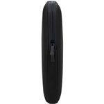 Rivacase 5126 custodia laptop 14   nero