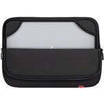 Rivacase 5126 custodia laptop 14   nero
