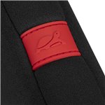 Rivacase 5126 custodia laptop 14   nero