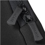 Rivacase 5126 custodia laptop 14   nero