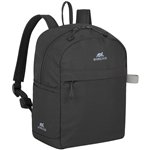 Rivacase 5422 zaino urbano 6L grigio