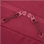 Rivacase 5422 zaino urbano 6L rosso