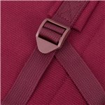 Rivacase 5422 zaino urbano 6L rosso
