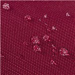 Rivacase 5422 zaino urbano 6L rosso