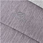 RIVACASE 7562 zaino per notebook 15.6  grigio