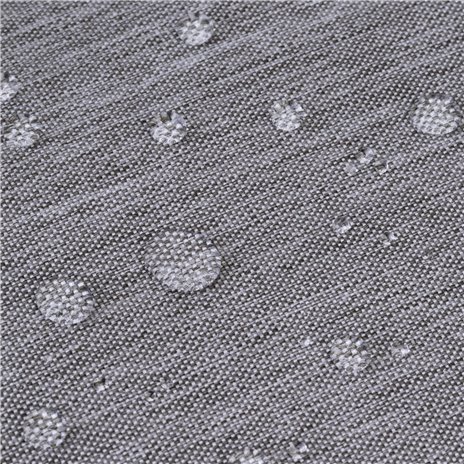 RIVACASE 7562 zaino per notebook 15.6  grigio