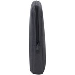 Rivacase 7707 custodia notebook 17.3  ECO nero