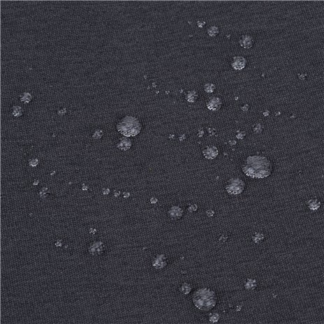 Rivacase 7707 custodia notebook 17.3  ECO nero