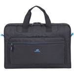Rivacase 8059 borsa per notebook 17.3  nero