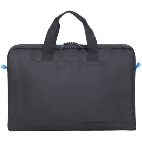 Rivacase 8059 borsa per notebook 17.3  nero