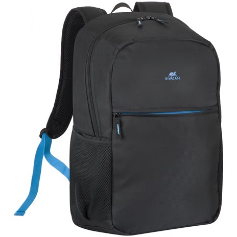 RIVACASE 8069 zaino notebook 17.3  nero