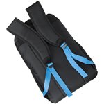 RIVACASE 8069 zaino notebook 17.3  nero