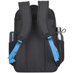 RIVACASE 8069 zaino notebook 17.3  nero