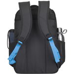 RIVACASE 8069 zaino notebook 17.3  nero