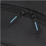 RIVACASE 8069 zaino notebook 17.3  nero