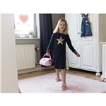 Lenco SCD-24kids pink