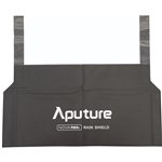 Aputure protezione pioggia per Nova P600c