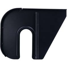 Aputure protezione pioggia per Nova P600c 2