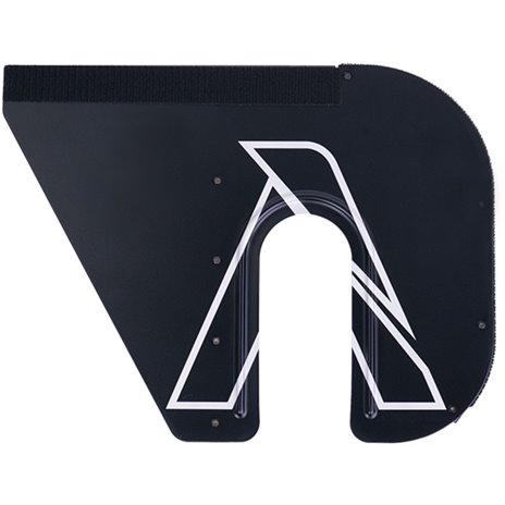 Aputure protezione pioggia per Nova P600c