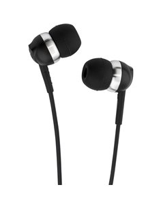Sennheiser CX 80S nero