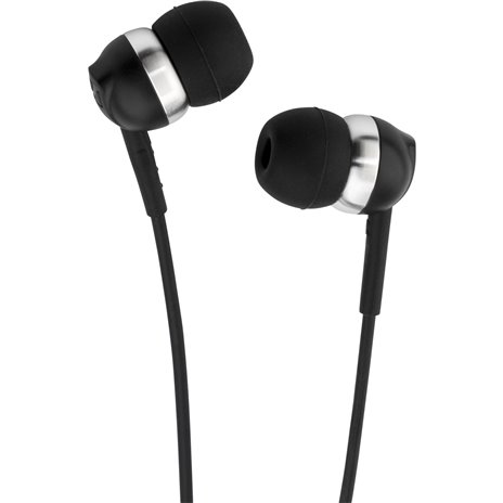 Sennheiser CX 80S nero