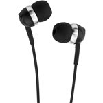 Sennheiser CX 80S nero