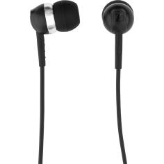 Sennheiser CX 80S nero 2