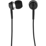Sennheiser CX 80S nero