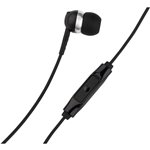 Sennheiser CX 80S nero