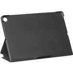 Lenovo Folio Case TAB M10 G3