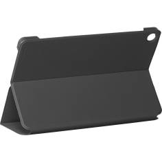 Lenovo Folio Case TAB M10 G3 2