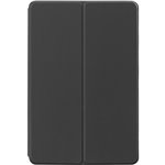 Lenovo Folio Case TAB M10 G3