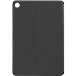Lenovo Folio Case TAB M10 G3