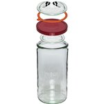 WECK set di base per fermentazione 1590ml