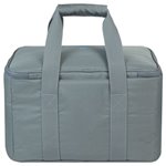 Rivacase 5717 borsa frigo 17l