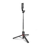 Hama Selfie Stick FancyStand 110 with Bluetooth Remote Contr