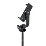 Hama Selfie Stick FancyStand 110 with Bluetooth Remote Contr