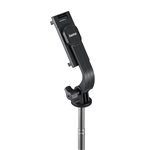 Hama Selfie Stick FancyStand 110 with Bluetooth Remote Contr