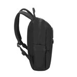 Rivacase 7523 zaino per laptop 13.3-14  ECO nero