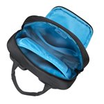 Rivacase 7523 zaino per laptop 13.3-14  ECO nero