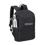 Rivacase 7523 zaino per laptop 13.3-14  ECO nero