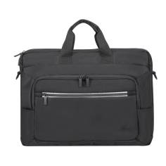 Rivacase 7531 borsa per laptop 15.6-16  ECO nero 2