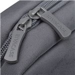 Rivacase 7531 borsa per laptop 15.6-16  ECO grigio