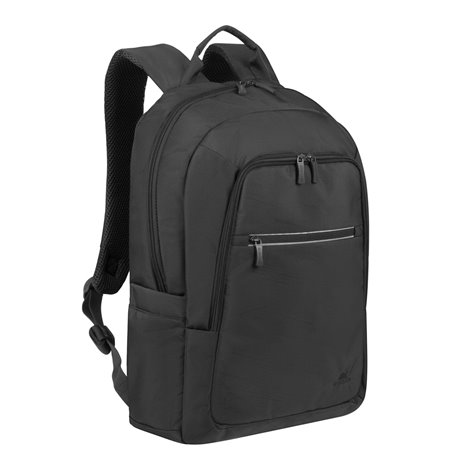 Rivacase 7561 zaino per laptop 15.6-16  ECO nero