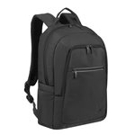 Rivacase 7561 zaino per laptop 15.6-16  ECO nero
